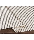 Osasuna OSA-2301 5' x 7'6" Handmade Rug
