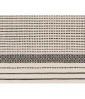 Osasuna OSA-2301 5' x 7'6" Handmade Rug