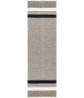 Surya Osasuna OSA-2302 2'6" x 8' Rug