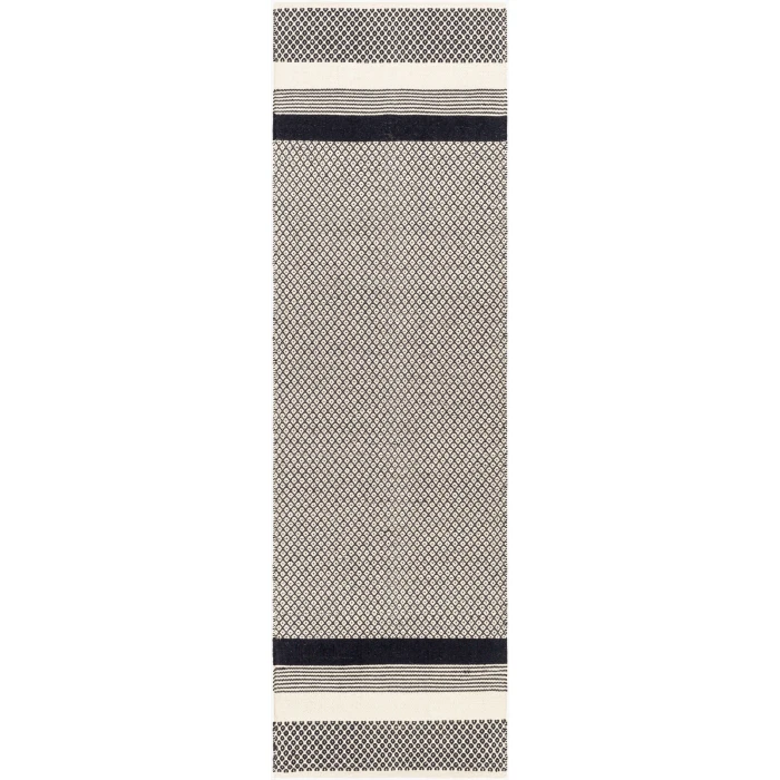Surya Osasuna OSA-2302 2'6" x 8' Rug
