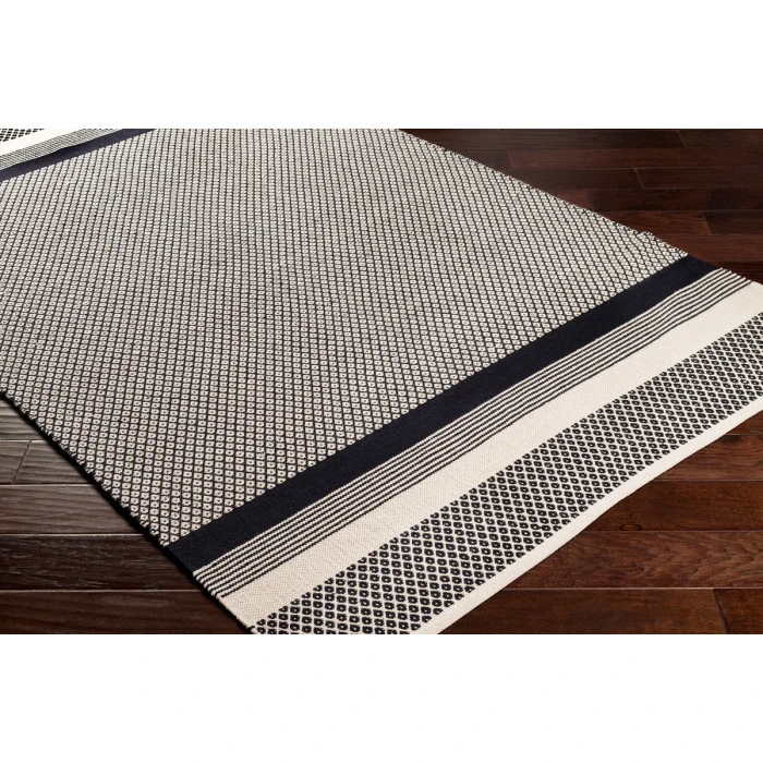 Surya Osasuna OSA-2302 2'6" x 8' Rug