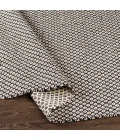 Surya Osasuna OSA-2302 2'6" x 8' Rug
