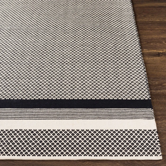 Surya Osasuna OSA-2302 2'6" x 8' Rug