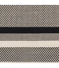 Surya Osasuna OSA-2302 2'6" x 8' Rug