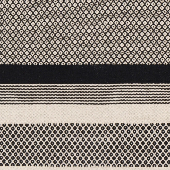 Surya Osasuna OSA-2302 2'6" x 8' Rug
