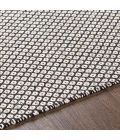 Surya Osasuna OSA-2302 2'6" x 8' Rug