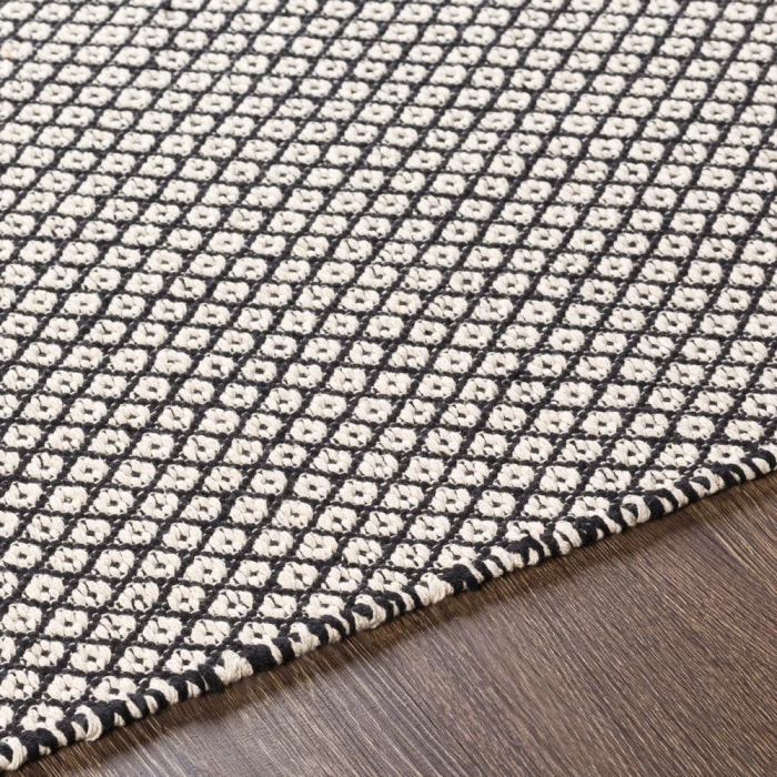 Surya Osasuna OSA-2302 2'6" x 8' Rug