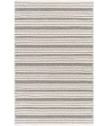 Surya Osasuna OSA-2304 6' x 9' Rug