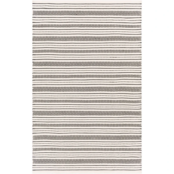 Surya Osasuna OSA-2304 6' x 9' Rug