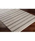 Surya Osasuna OSA-2304 6' x 9' Rug