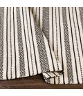 Surya Osasuna OSA-2304 6' x 9' Rug