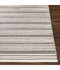 Surya Osasuna OSA-2304 6' x 9' Rug