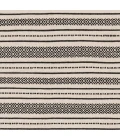 Surya Osasuna OSA-2304 6' x 9' Rug