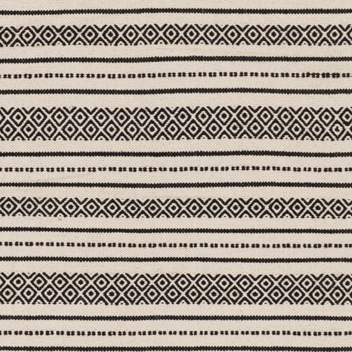 Surya Osasuna OSA-2304 6' x 9' Rug