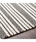 Surya Osasuna OSA-2304 6' x 9' Rug