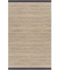 Surya Osasuna OSA-2305 5' x 7'6" Rug
