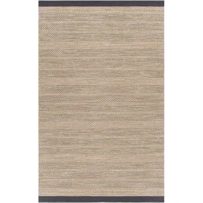 Surya Osasuna OSA-2305 5' x 7'6" Rug