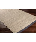 Surya Osasuna OSA-2305 5' x 7'6" Rug