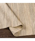 Surya Osasuna OSA-2305 5' x 7'6" Rug