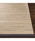 Surya Osasuna OSA-2305 5' x 7'6" Rug