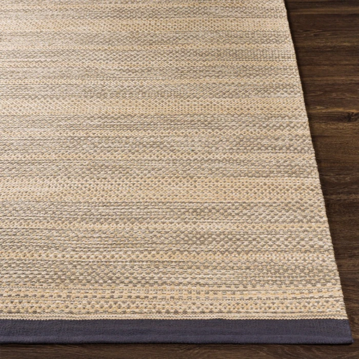 Surya Osasuna OSA-2305 5' x 7'6" Rug