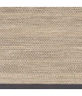 Surya Osasuna OSA-2305 5' x 7'6" Rug