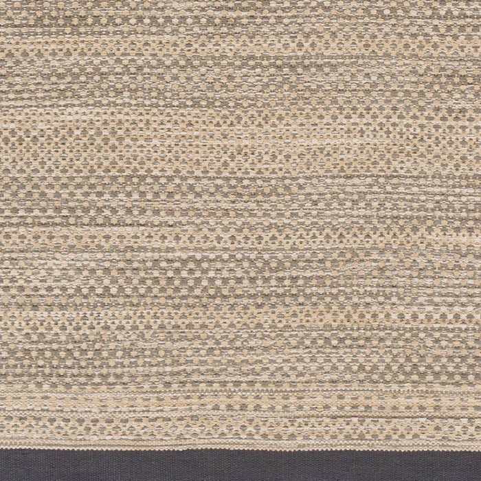 Surya Osasuna OSA-2305 5' x 7'6" Rug