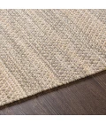 Surya Osasuna OSA-2305 5' x 7'6" Rug