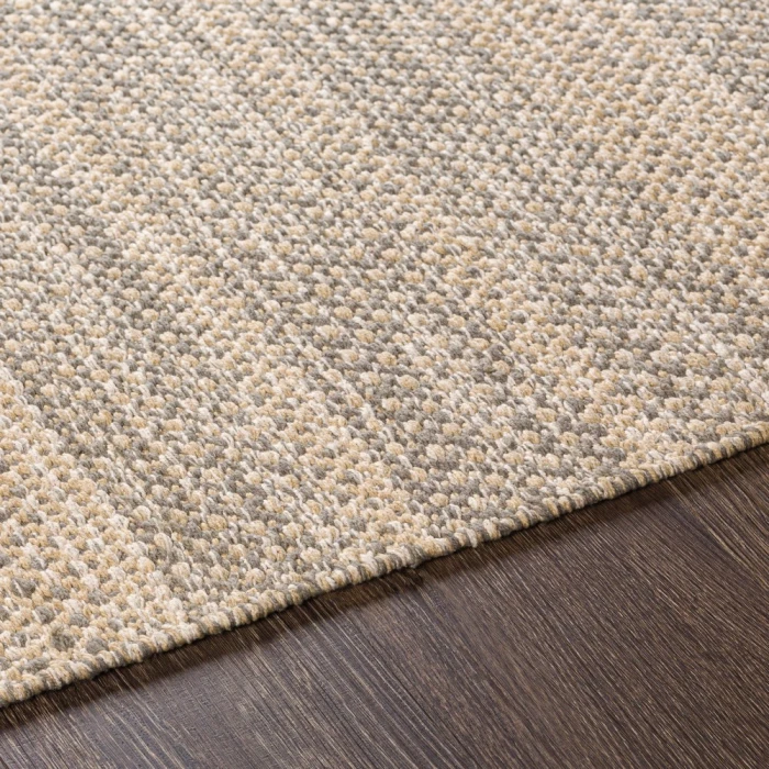 Surya Osasuna OSA-2305 5' x 7'6" Rug