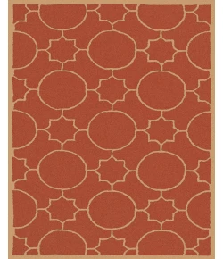 Surya Oscar OSC-6002 3'6" x 5'6" Rectangle Rug