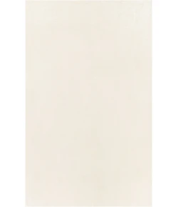 Livabliss Outdoor Rug Pad OTG Natural 10 ft. X 14 ft. Rectangle