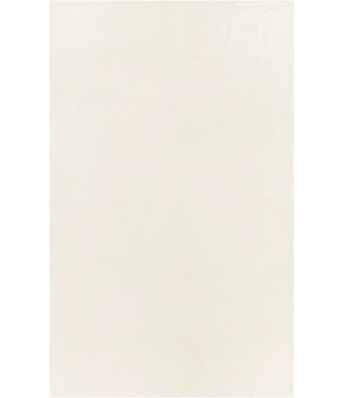 Livabliss Outdoor Rug Pad OTG 8  Round