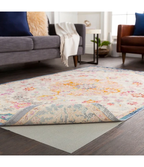 Livabliss Outdoor Rug Pad OTG 10  x 14 