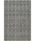 Livabliss Otto Rug OTT2301