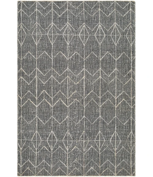 Livabliss Otto Rug OTT2301