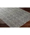 Livabliss Otto Rug OTT2301