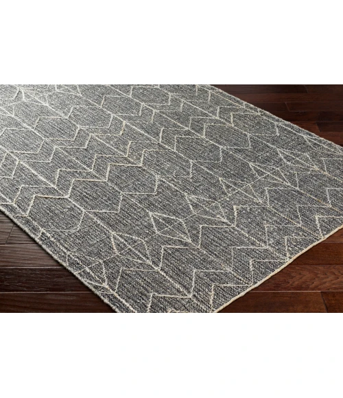 Livabliss Otto Rug OTT2301