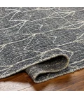 Livabliss Otto Rug OTT2301