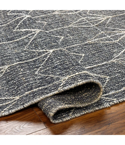Livabliss Otto Rug OTT2301