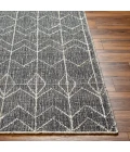 Livabliss Otto Rug OTT2301