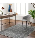 Livabliss Otto Rug OTT2301