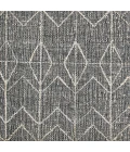 Livabliss Otto Rug OTT2301