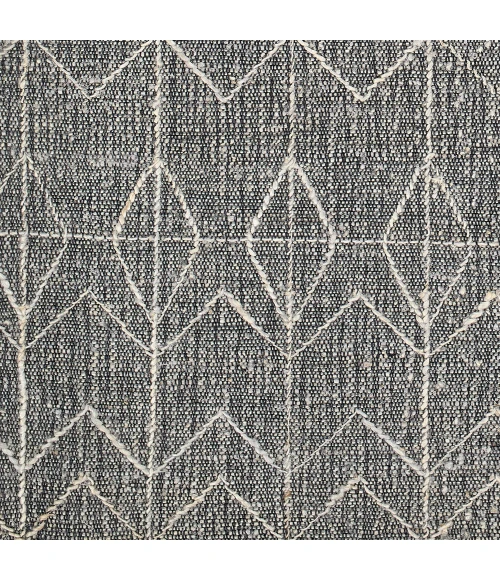 Livabliss Otto Rug OTT2301