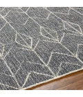 Livabliss Otto Rug OTT2301