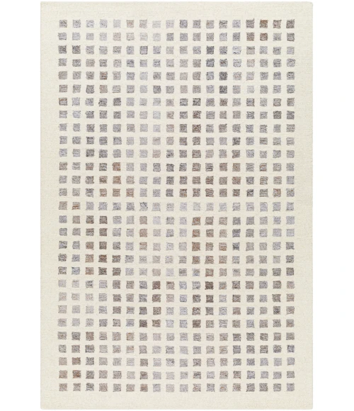 Livabliss Ottawa Rug OTW2300