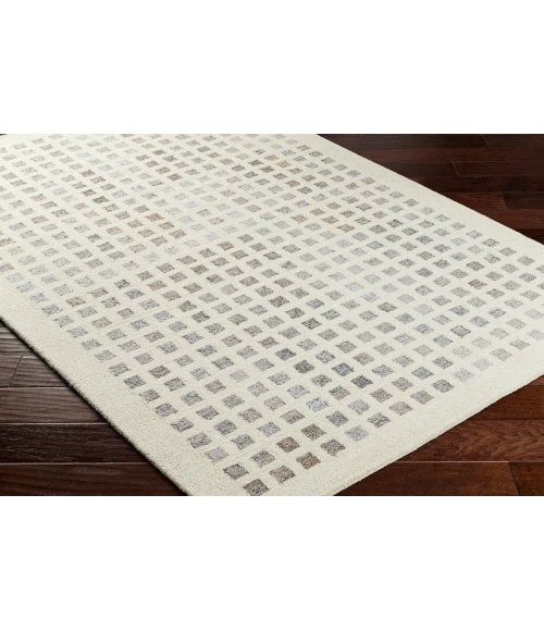 Livabliss Ottawa Rug OTW2300