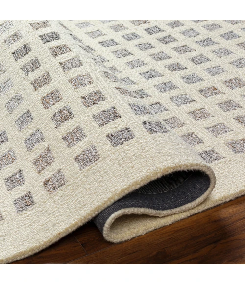 Livabliss Ottawa Rug OTW2300