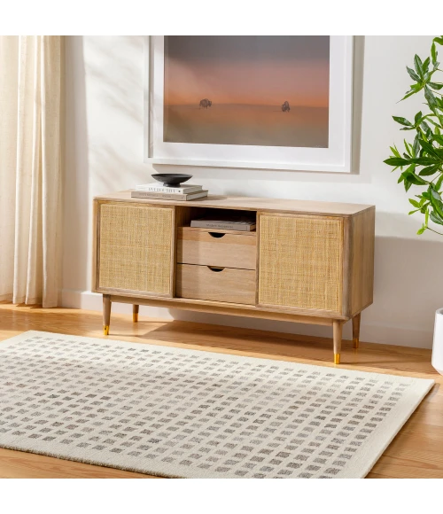 Livabliss Ottawa Rug OTW2300