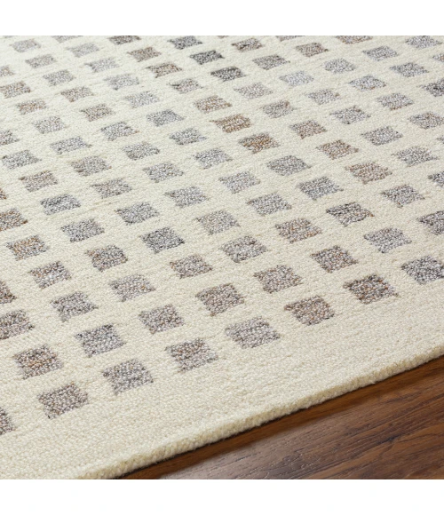 Livabliss Ottawa Rug OTW2300