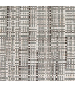 Surya Outback II Gray OUB-1007 2ft. x 3ft. Rect. Rug